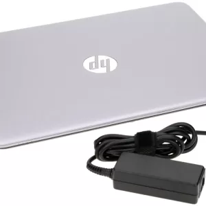 HP EliteBook 840 G3 Core i5 6th Generation