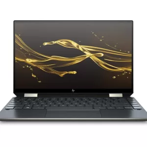 HP Spectre x360 15-EB0025TX 15.6″ Laptop