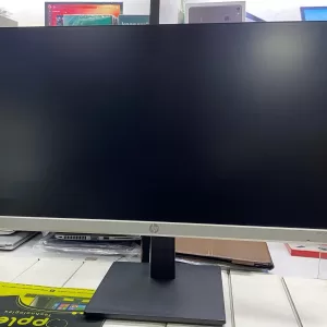 HP 24mh FHD Monitor