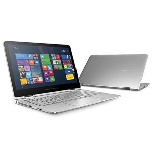 HP Pavillion X360 14T Core i7 8GB RAM 1TB +256GB SSD 14 inch Laptop