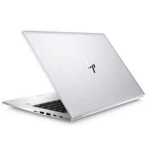 HP Elitebook 1040 G4 (1EP72EA)- Intel Core i5-7200U Processor,7th Gen