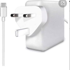 Generic Apple 61W Type C Magsafe for Macbook