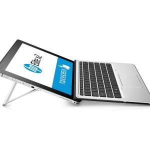 HP Elite x2 1012 G1 Detachable 2-in-1 Intel Core M5 8GB RAM 256GB SSD 12 Inches FHD Touchscreen Display