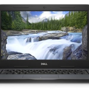Dell Latitude 3300 13.3" Intel Core i5-8250U 8GB RAM 256GB SSD