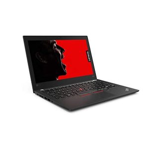 Lenovo Carbon X280 Intel Core i5-8250U Quad-Core 8GB RAM 256GB SSD 12.5inch HD Win 10 Pro 64