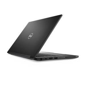 Dell Latitude 7280 - Intel Core i5, 8GB DDR4, 256GB SSD,