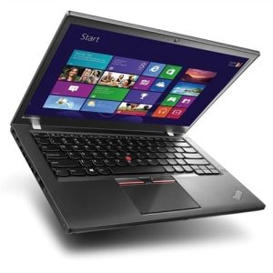 Lenovo Thinkpad x240 Core i5 4 GB RAM 500GB HDD