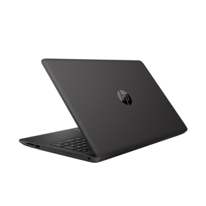 HP 250 G7, Intel Core i3 1005G1, 4GB DDR4 3200, 1TB HDD, Windows 10 Home, 15.6" HD,