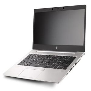HP EliteBook 830 G5 Core i5-8th Gen 256 SSD 8GB RAM DDR4 13.3” FHD Windows 10 Pro Nairobi Kenya