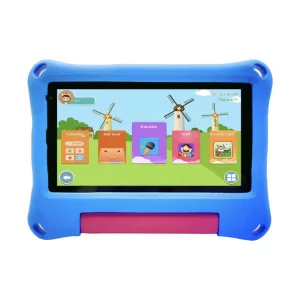 Wintouch K718