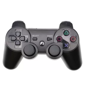 ps3 gamepad
