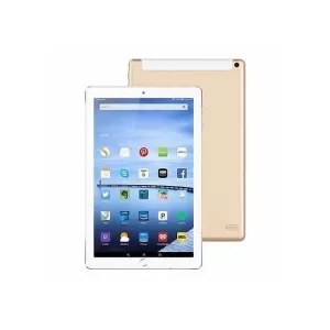 Wintouch M18 android