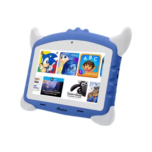 Wintouch K702 android