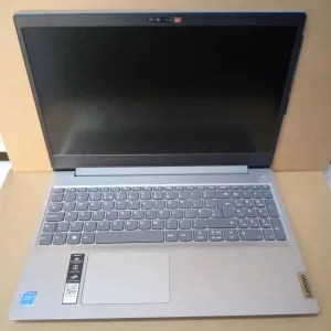 Lenovo Ideapad 3 Celeron