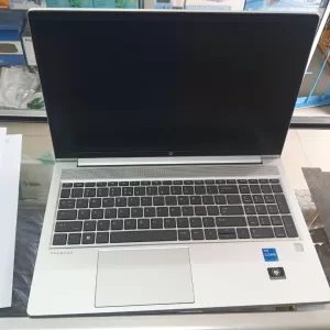 Hp 250 G9