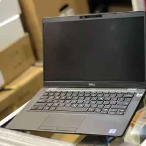 Brand New Dell Latitude 5300