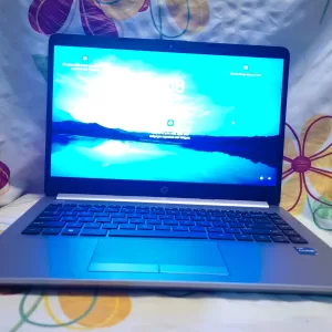 Hp 240 G8