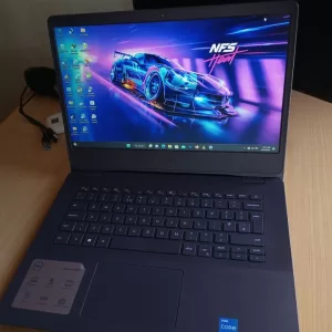 Dell Vostro 3400
