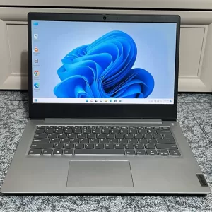 Lenovo Ideapad 3
