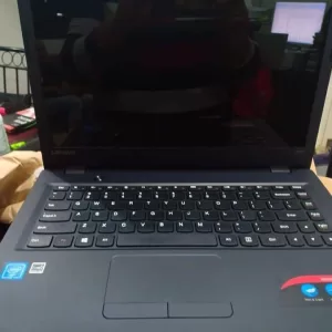 Lenovo Ideapad 3