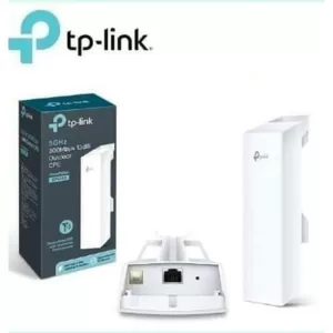 tp cpe210 2.4ghz 300mbps 9dbi outdoor