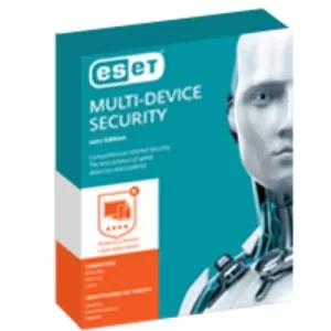 Eset Internet Security 4 Users