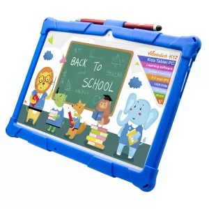 Wintouch K12 PRO