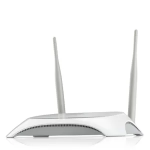 tl  mr3420-300mbps 3g/4g wireless n router
