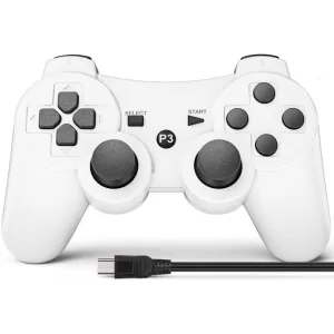 ps3 gamepad
