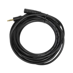 Jack to Female cable