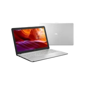Asus X543U Core i3 4gb/1TB/