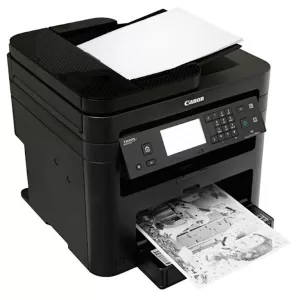 Canon i-Sensys MF237w