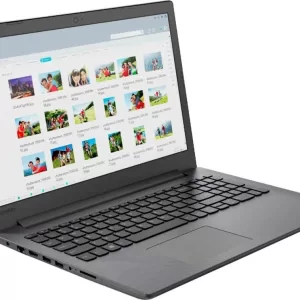 Lenovo Ideapad 3 Core i3 4gb/1TB/