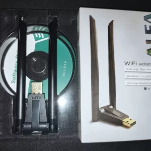 Alfa W136