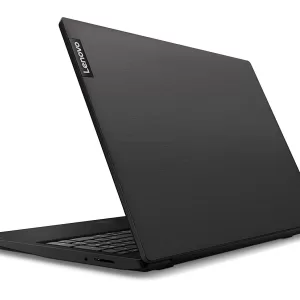 Lenovo Ideapad 3 Celeron 4gb/1TB/
