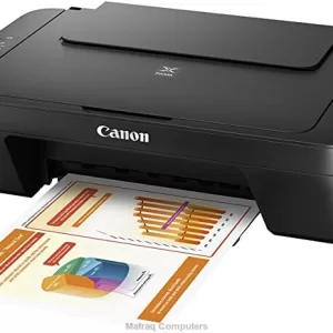 Canon Pixma MG2540s