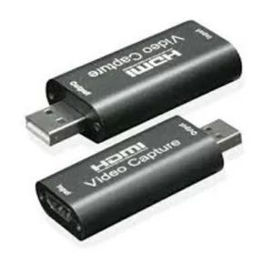 HDMI Video Capture Card
