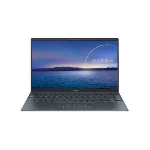 Asus UX425E Core i5 8gb/512ssd/