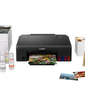 Canon Pixma G540