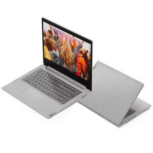 Lenovo Ideapad 3 Core i5 8gb/512ssd