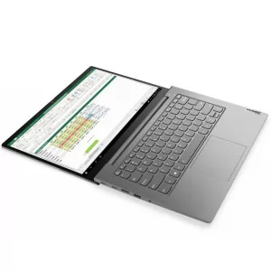 Lenovo Thinkbook G2 14 Core i5 8gb/256ssd/