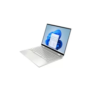 HP Spectre 14 x360 2-in-1 laptop, Intel core i7,12th Generation, 16gb ram, 1tb solid state drive, Touchscreen.