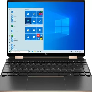 HP Envy 14x360, Intel Core 2-in-1, Intel Core i7, 13th Generation, 16gb RAM, 1tb Solid State Drive, touchscreen. black box