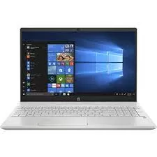 Hp pavilion 15 core i7 12th gen 16gb ram 512 Ssd ,15.6 touchscreen, Nvidia GeForce MX550 Graphics 2GB of Dedicated Video