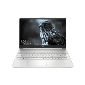 HP 5295, Intel core i5, 12th Generation, 8/512ssd