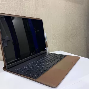 HP Spectre Folio 13-ak0040tu