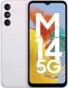 Samsung Galaxy M14 5G (6GB/128GB) | 50MP+2MP+2MP | 6.6" 90hz FHD+ Display | 6000mAh Battery - Image 2